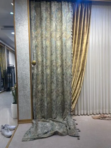 خانه طرح