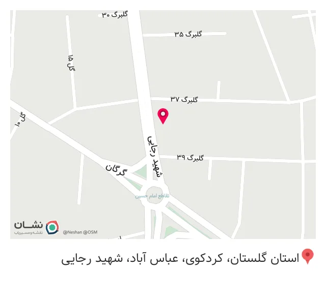 کابینت و دکوراسیون پاشا