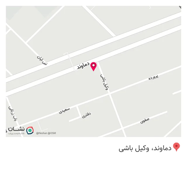 گل فروشی گل بانو