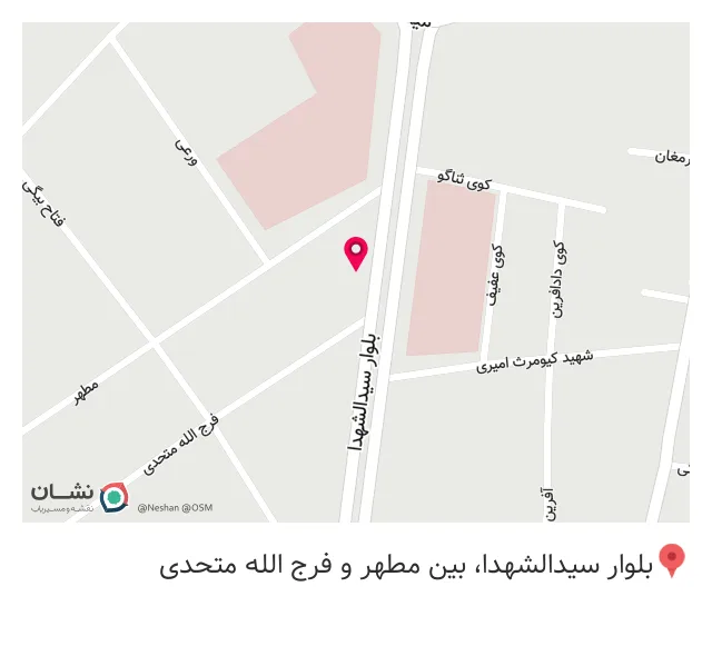 کالا پزشکی درمان طب