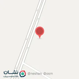 بیمه رازی