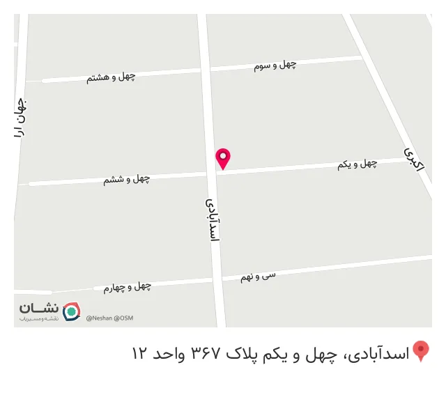 بیمه ایران نمایندگی نیک سرشت کد 6568