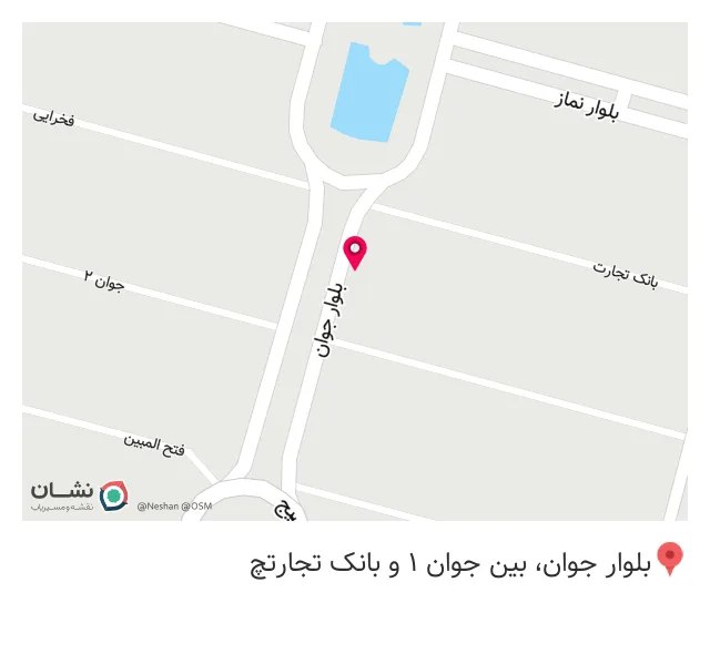 خدمات چاپ و تکثیر آوا