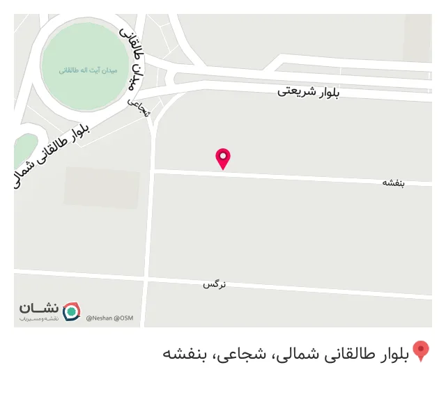توسعه هنر معماری ویرا ایران ویراک