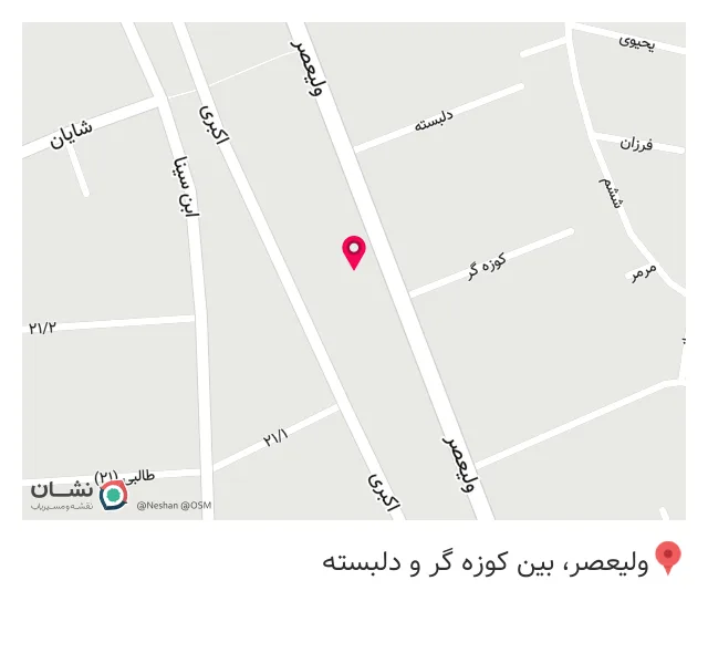 طرح پرداز پایا