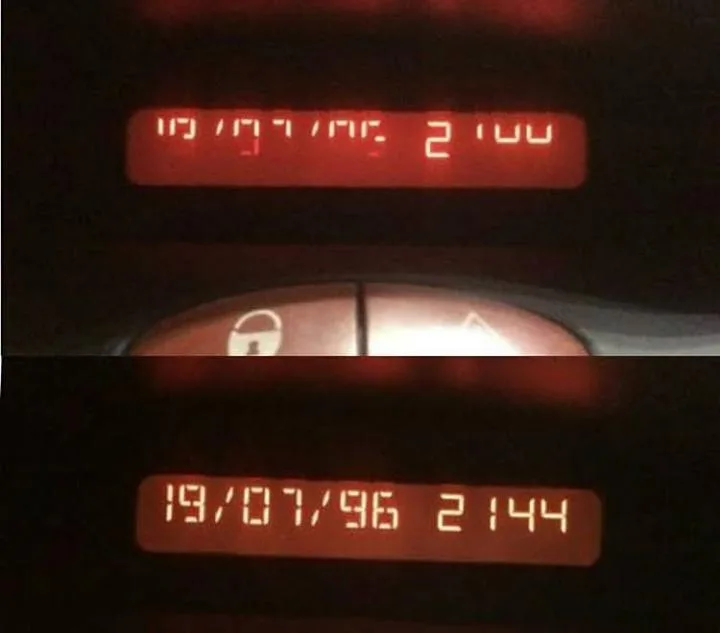 تعمیرگاه خودرو