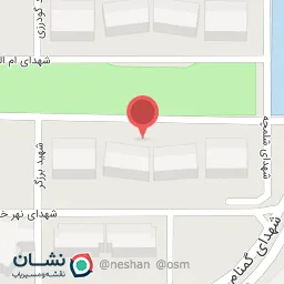 زیباسازان نوین