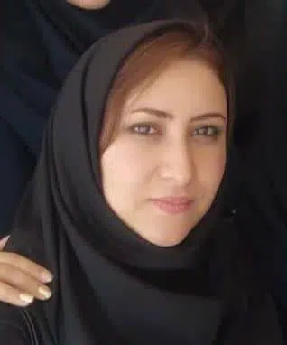 دکتر روانشناس کودک و نوجوان سمیه رجبی