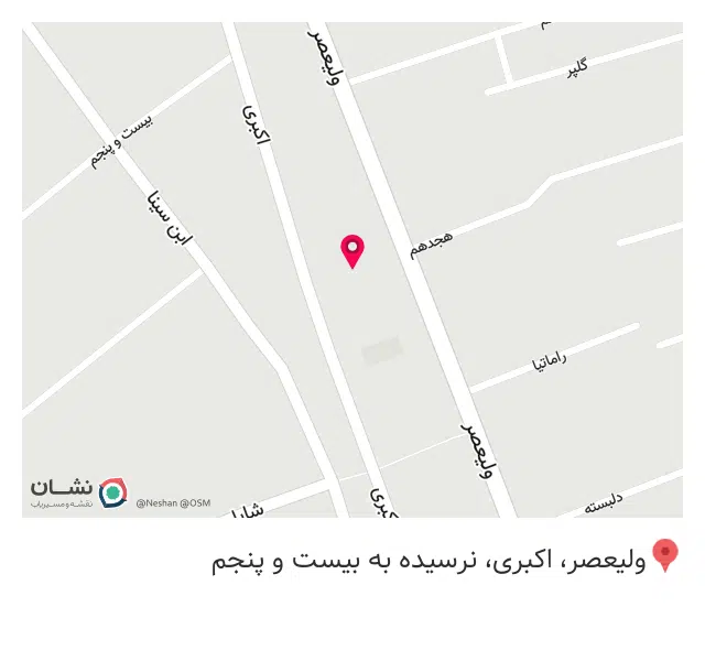 انجمن وارد کنندگان خودرو ایران