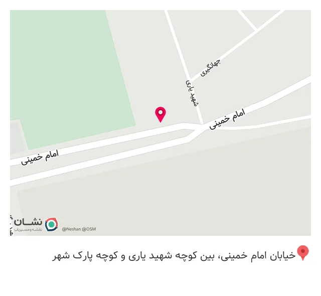 تالار رستوران و هتل ساوالان