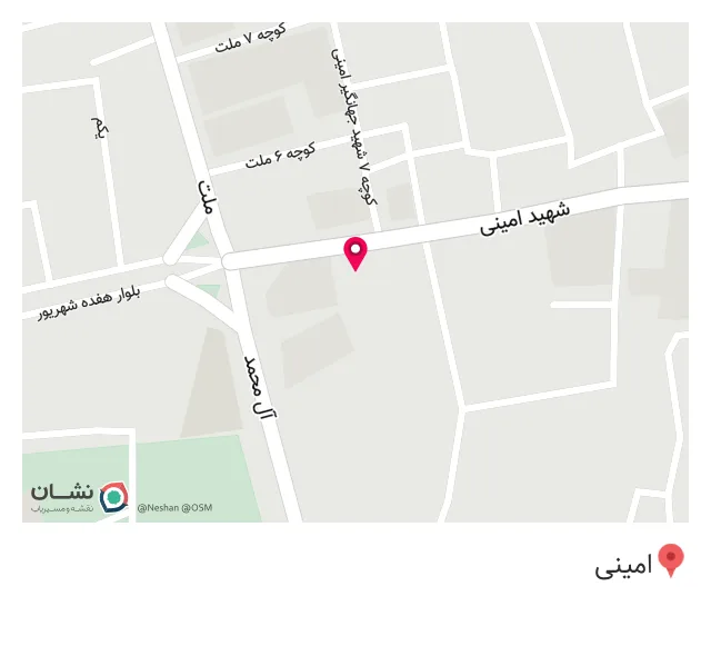 رنگین چاپ