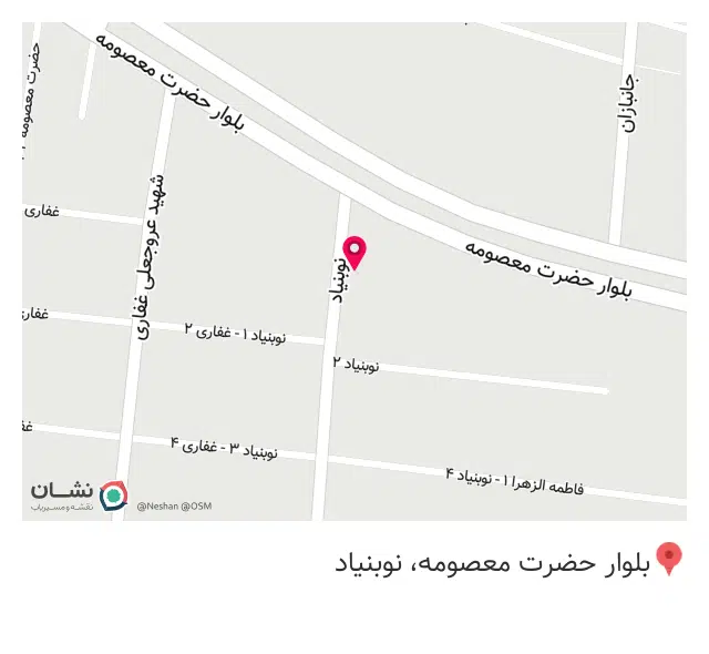 جلوبندی خلج