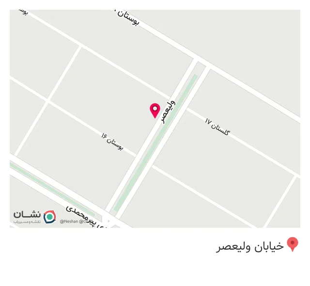 مهندسی پزشکی پژوهش طب