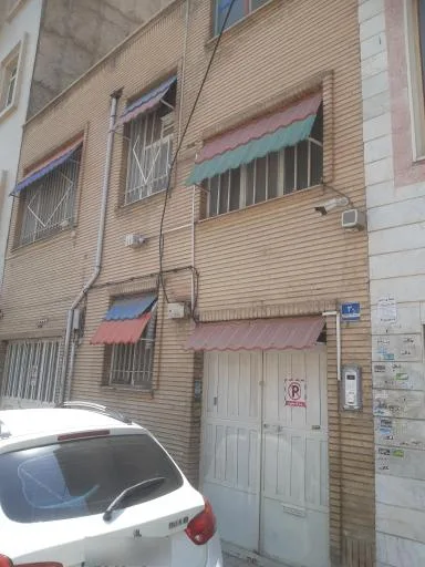 فروشگاه تجهیزات پزشکی فانو