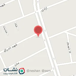 سوپرمارکت