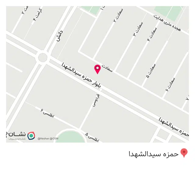 خیاطی پاپیون