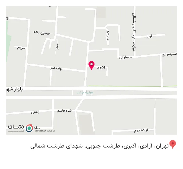 گیاهان دارویی ابن سینا