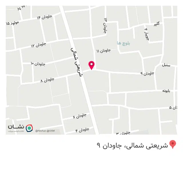 عاملیت تعمیراتی امداد خودرو سایپا (قدسي5903)