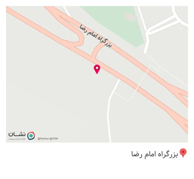 بلبرینگ و تسمه و یاتاقان و فولی