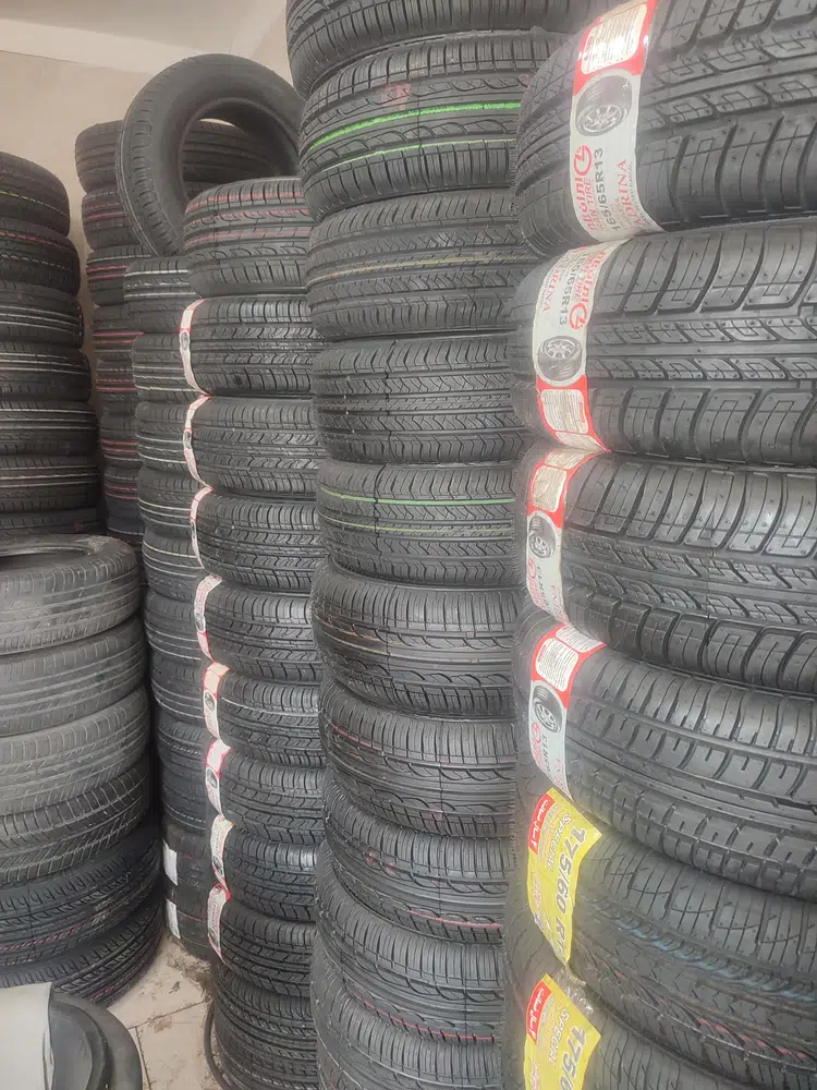 لاستیک فروشی اردستانی