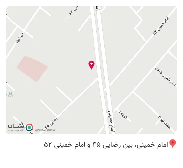 تجهیزات پزشکی اسیاتک