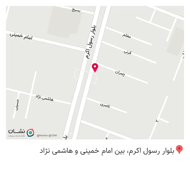 چاپ هوده