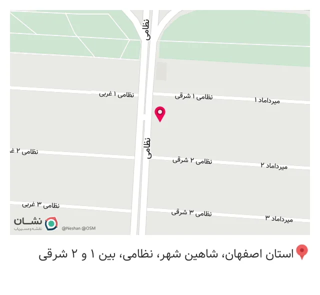 چاپ و طراحی اورانوس