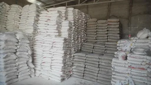 مصالح ساختمانی حسنخانی