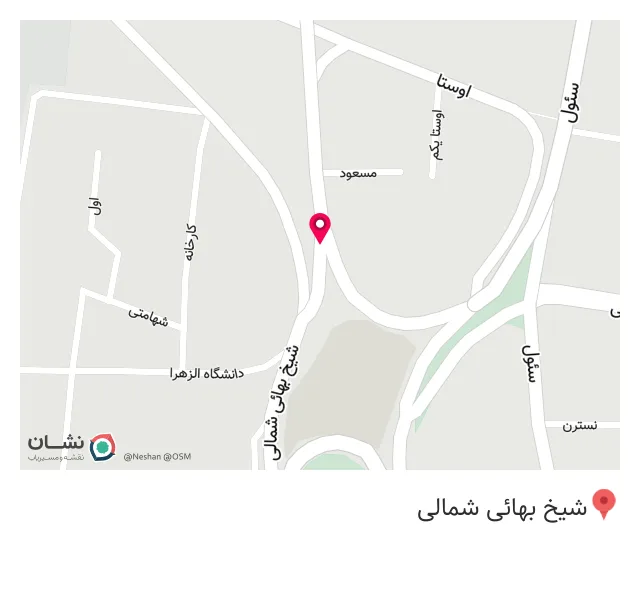 تایپ و تکثیر