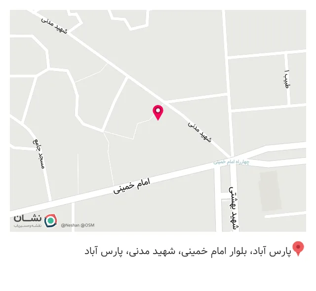 فتوتراپی نوزاد طب(دستگاه زردی)