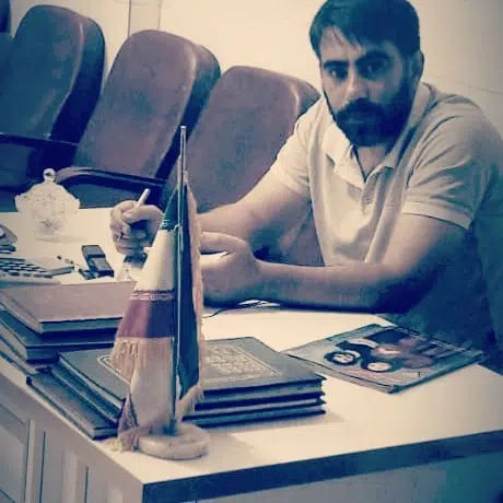 مشاوراملاک عصر جدید