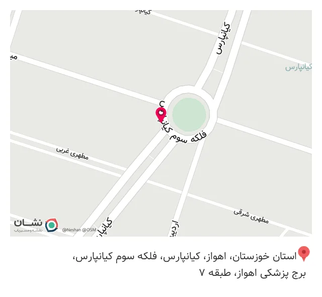 تجهیزات پزشکی فولادوند ، سارینا سلامت