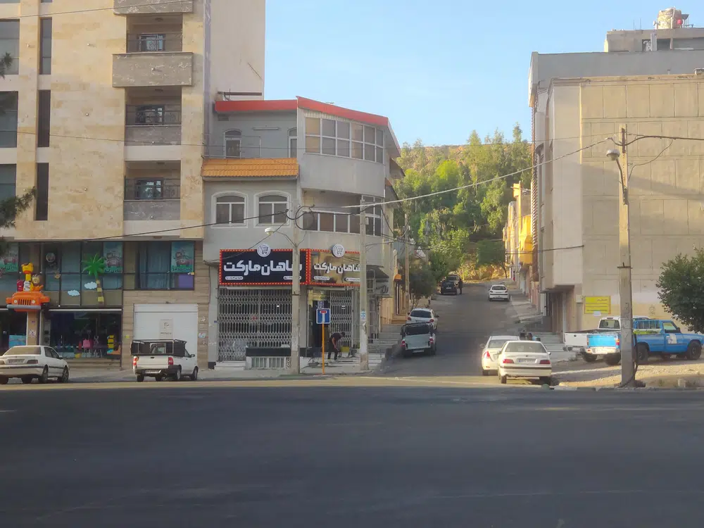 شاهان مارکت2