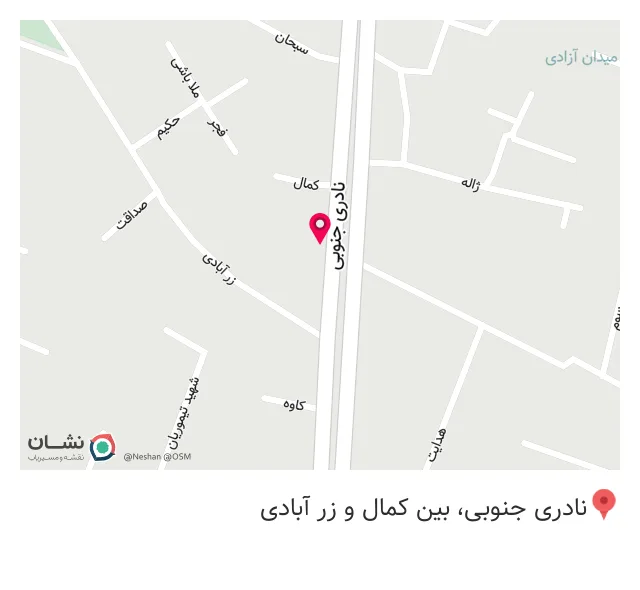 تجهیزات پزشکی خانبان