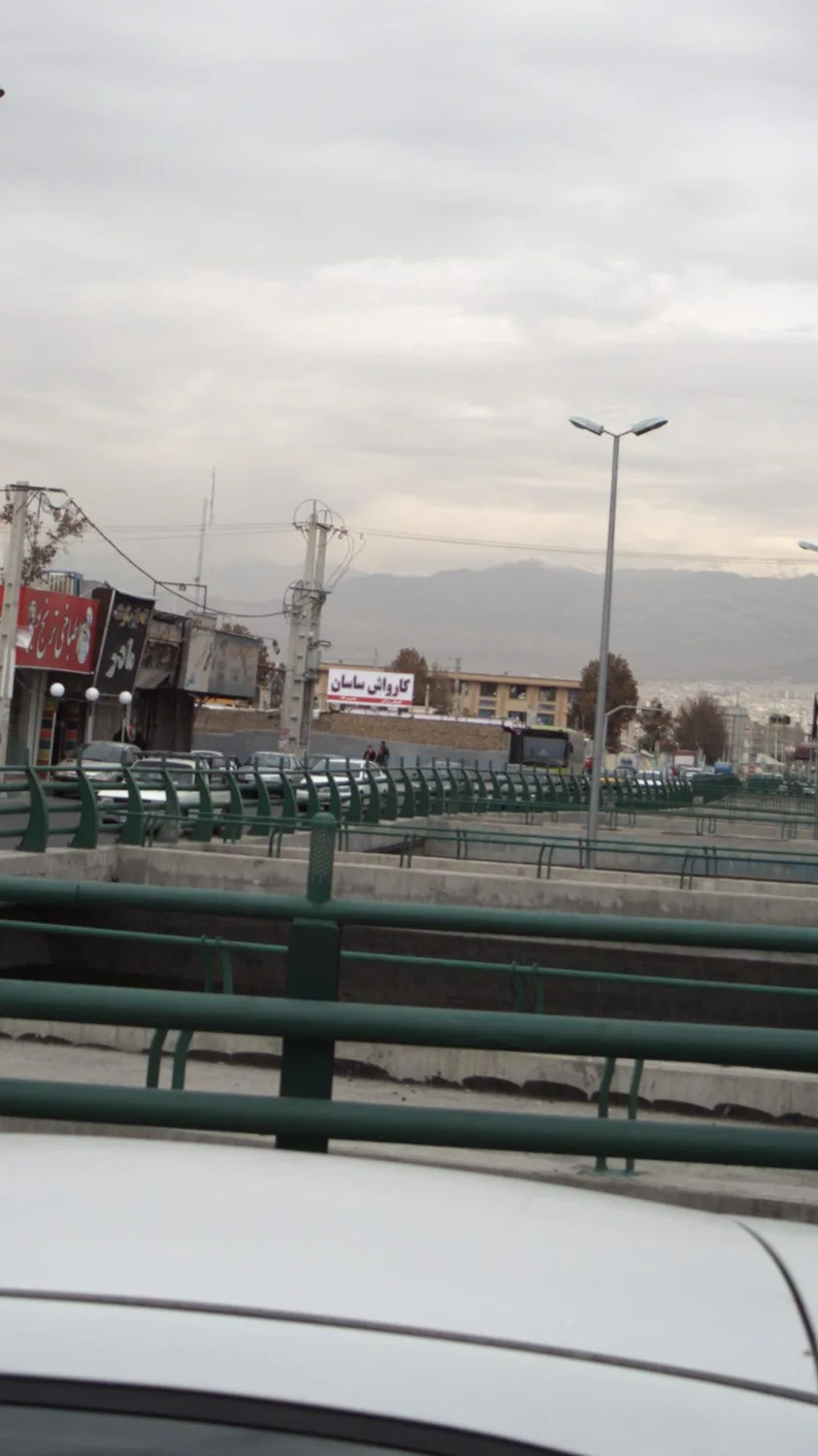 کارواش ساسان