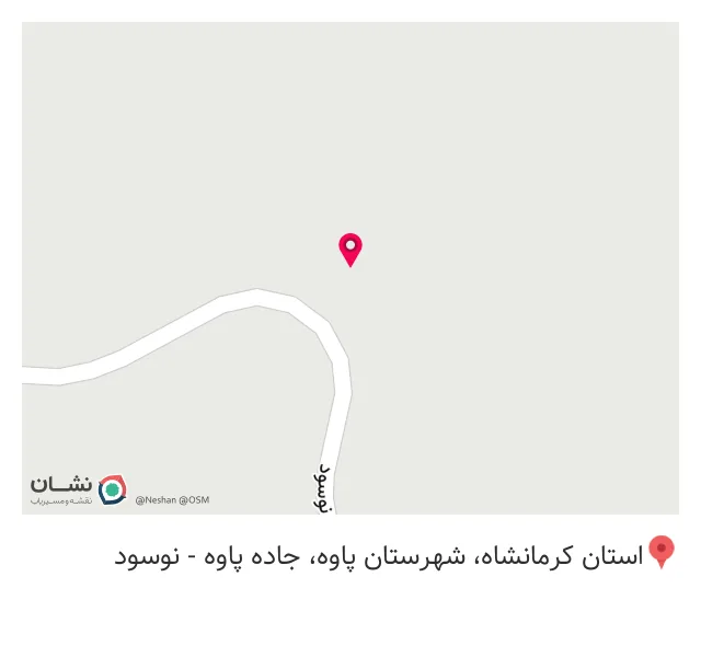 آهن آلات سینا احمدی