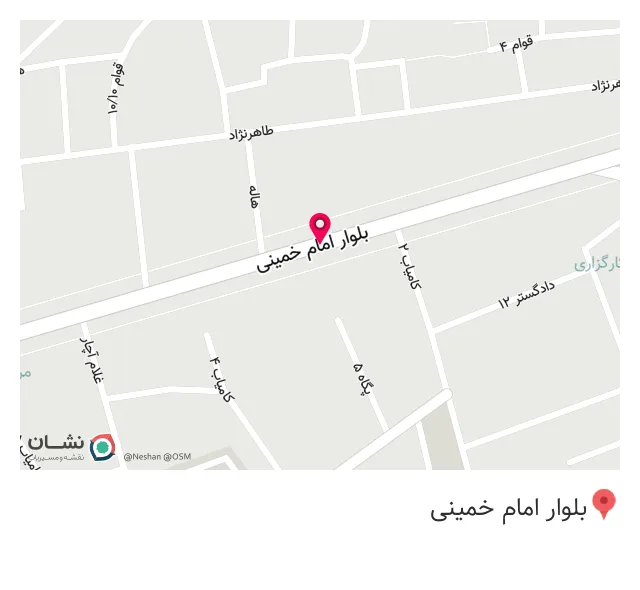 بیمه پاسارگاد نمایندگی هاشمی