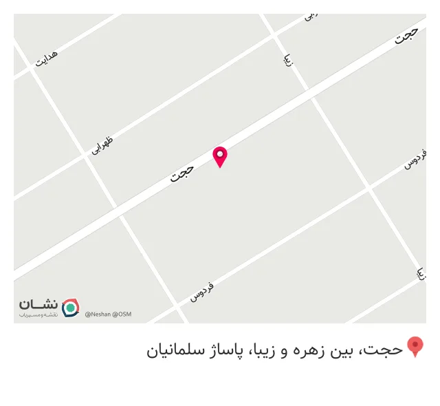 کالای دندانپزشکی نیودنت