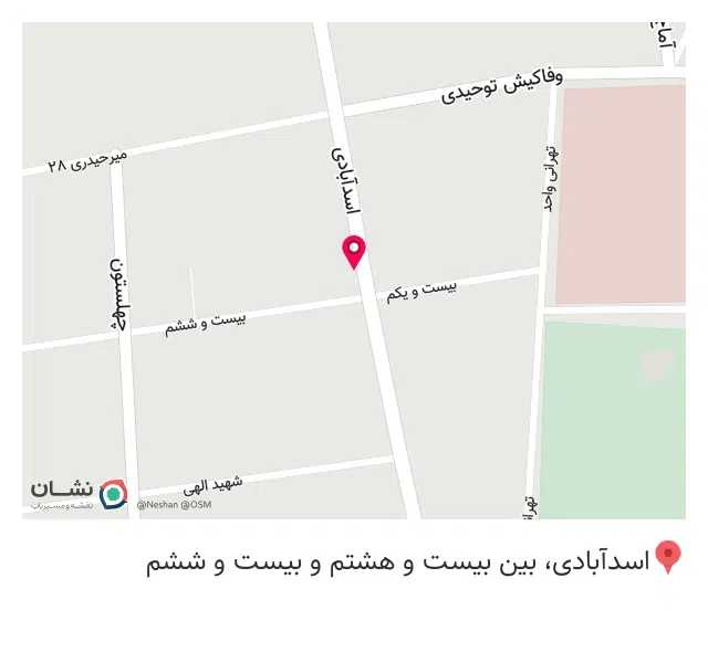 رامک خودرو‭