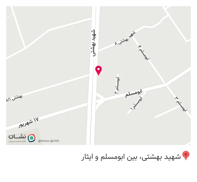 گرافیک پاییزان