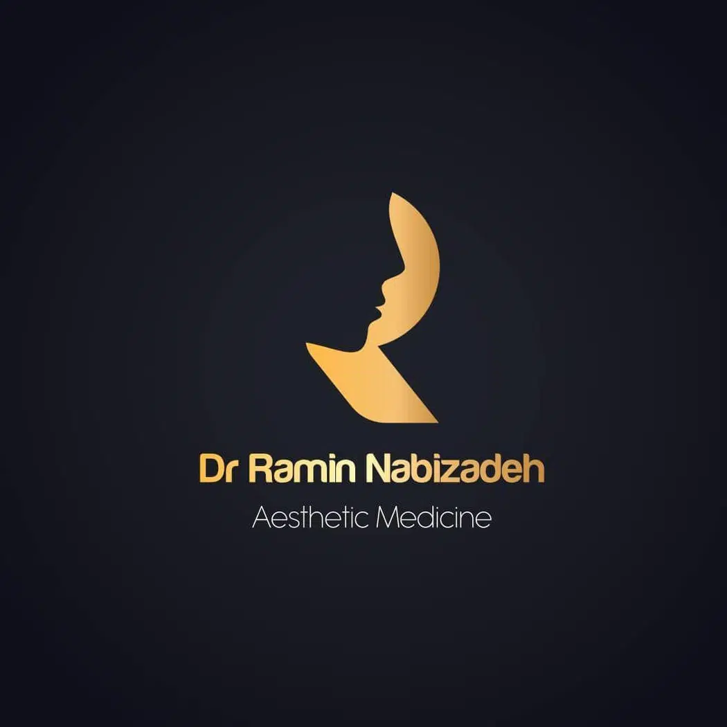 .مطب زیبایی دکتر رامین نبی زاده
