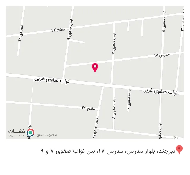 آهن ابزار آسیا