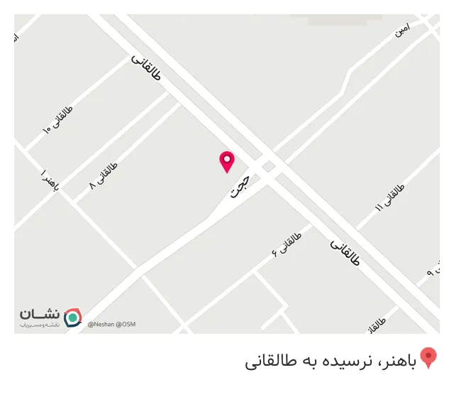 چاپ مهدیزاده