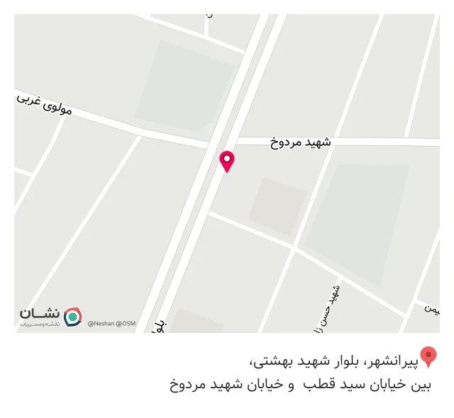 طراحی و گرافیک ریحان