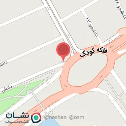 بیمه پاسارگاد