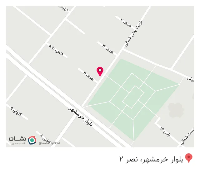 عطاری حکیم