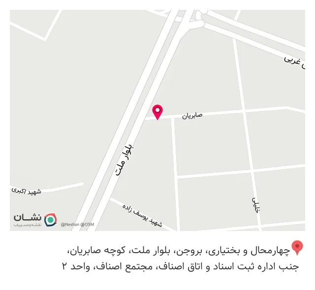 شرکت نویان طب ابزار هوشمند