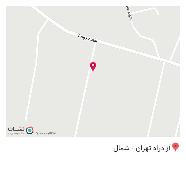 آهن آلات کیا دلیری