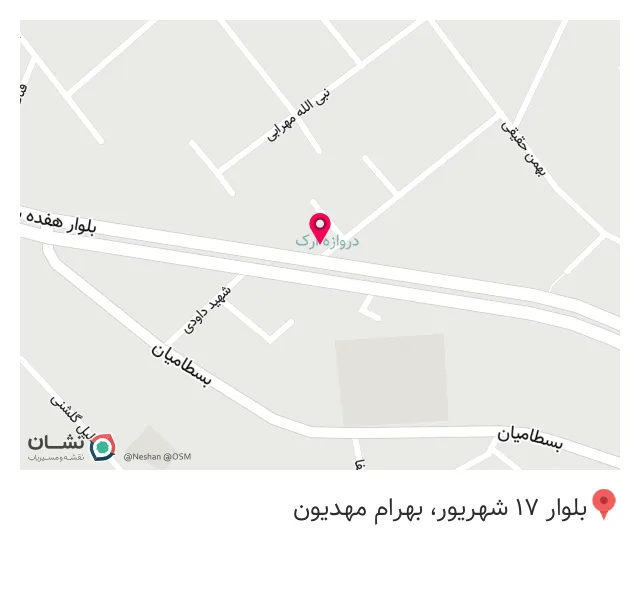 دفتر فنی و خدمات چاپ سالار