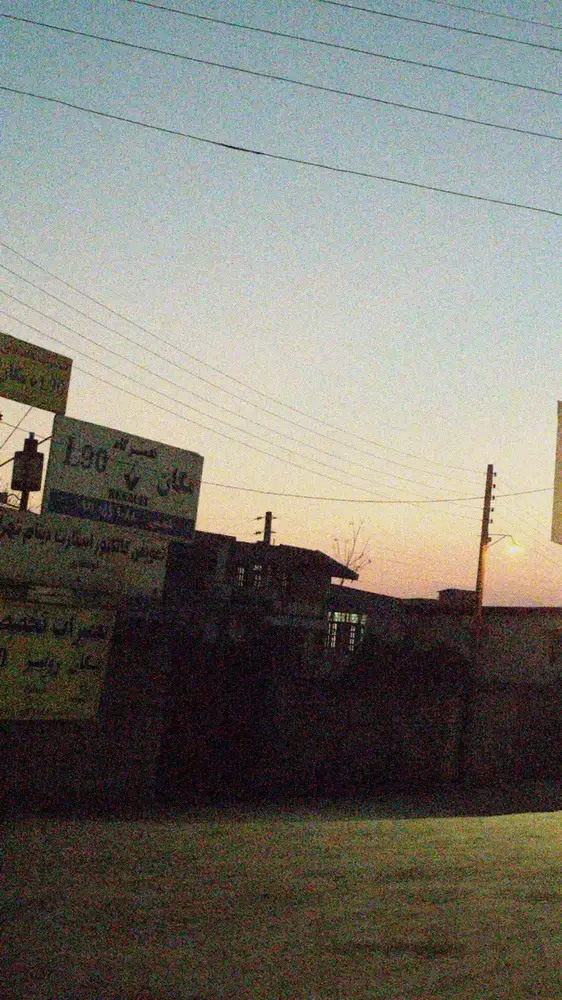 تعمیرگاه مگان L90
